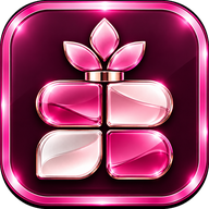 SHABAB PERFUME POS